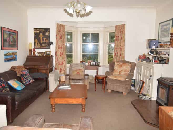 61 Louisa Street, Gladstone