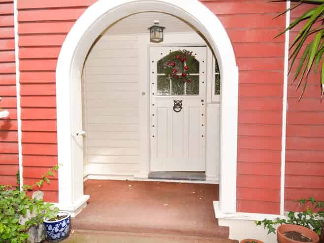 61 Louisa Street, Gladstone