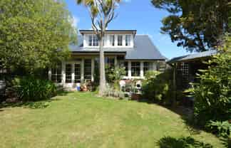 61 Louisa Street, Gladstone