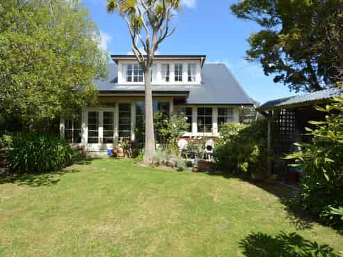 61 Louisa Street, Gladstone