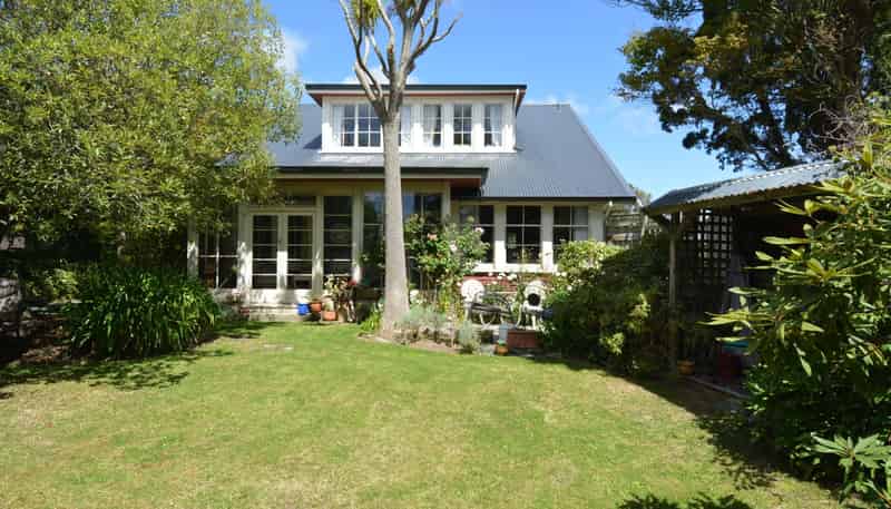 61 Louisa Street, Gladstone