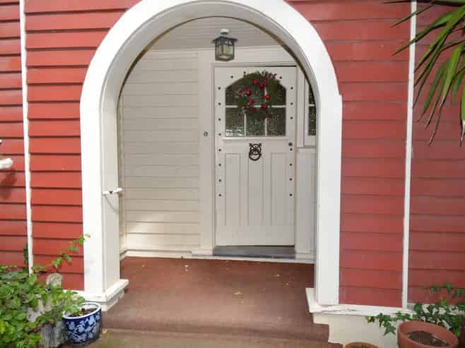 61 Louisa Street, Gladstone