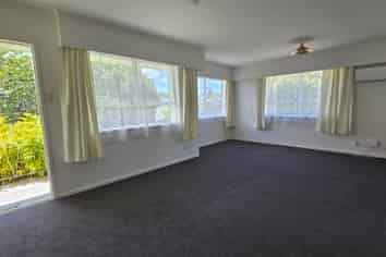 1/31 Von Danovich Rd, Te Atatu South