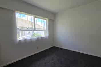 1/31 Von Danovich Rd, Te Atatu South