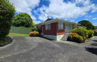 1/31 Von Danovich Rd, Te Atatu South