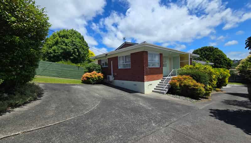1/31 Von Danovich Rd, Te Atatu South