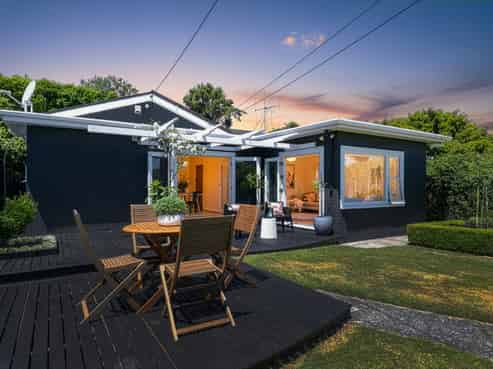 24 Pembroke Road, Northland