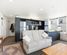 6/123E Molesworth Street, Thorndon, Wellington City, Wellington