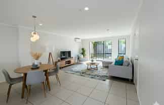 12 Akeake Lane, Manurewa