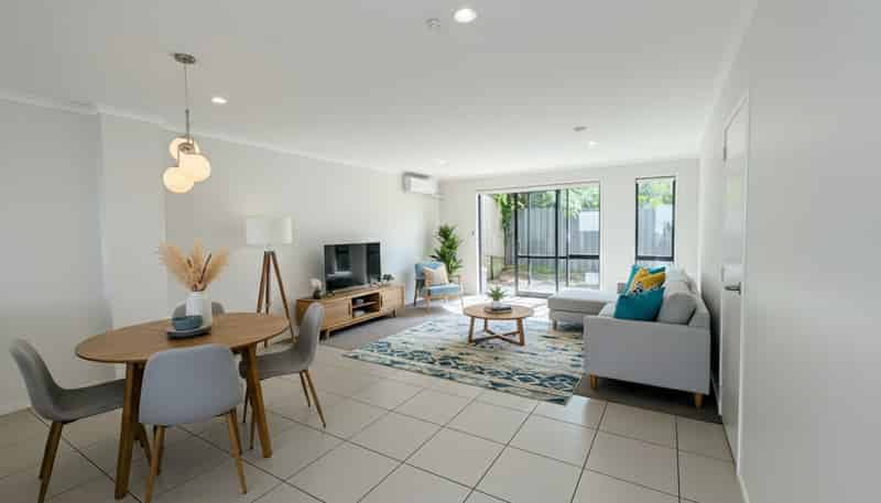 12 Akeake Lane, Manurewa