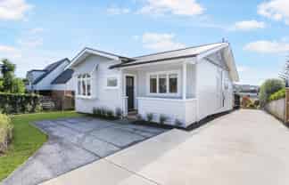 22 Ballin St, Ellerslie