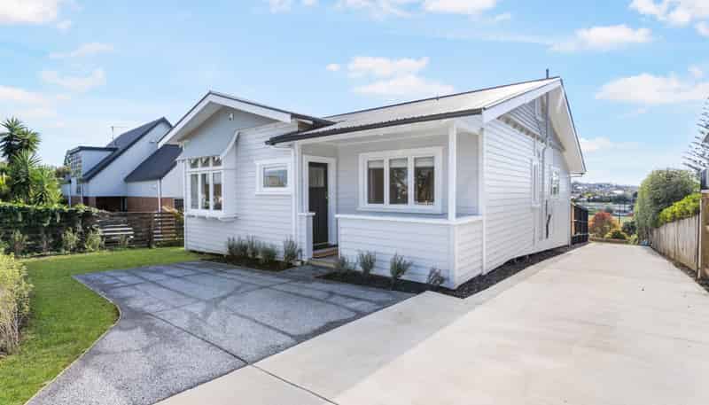 22 Ballin St, Ellerslie