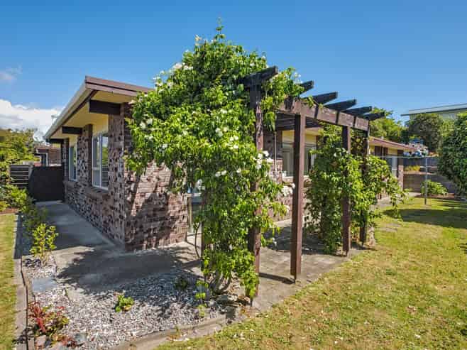 95B Eatwell Avenue, Paraparaumu Beach