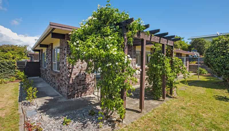 95B Eatwell Avenue, Paraparaumu Beach