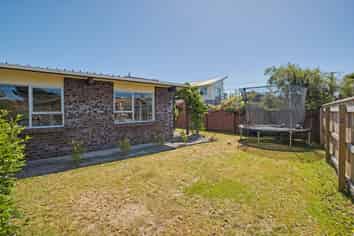 95B Eatwell Avenue, Paraparaumu Beach