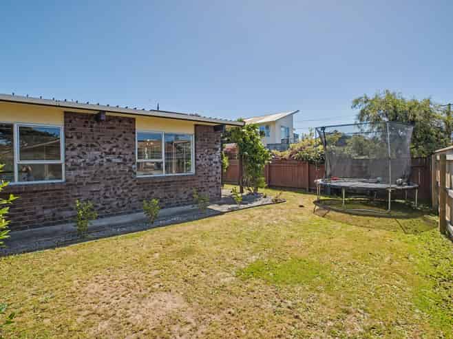 95B Eatwell Avenue, Paraparaumu Beach