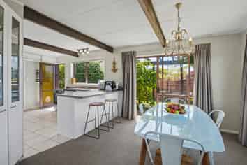 95B Eatwell Avenue, Paraparaumu Beach