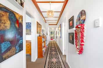 86 Portal Street, Durie Hill