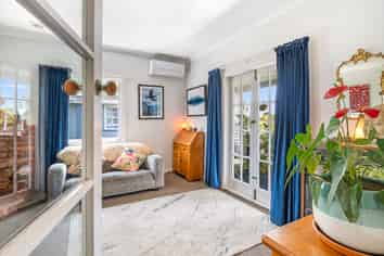 86 Portal Street, Durie Hill