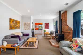 86 Portal Street, Durie Hill