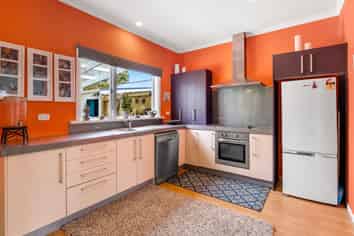 86 Portal Street, Durie Hill