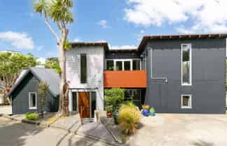 15B Perth Street, Ngaio