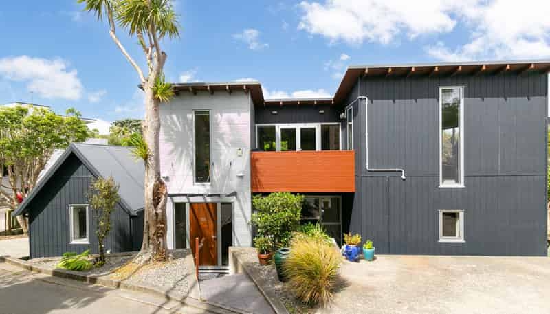 15B Perth Street, Ngaio