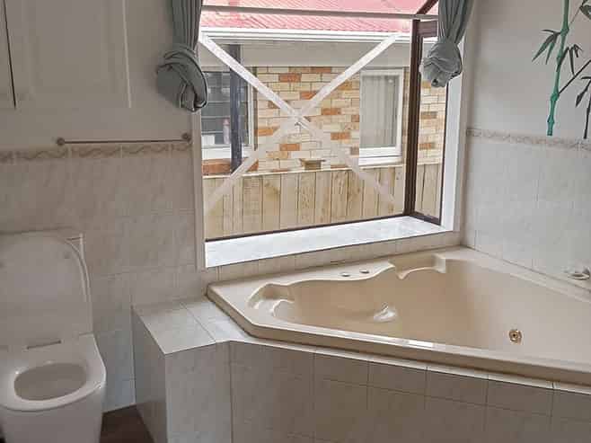 19C Elizabeth Street, Tuakau