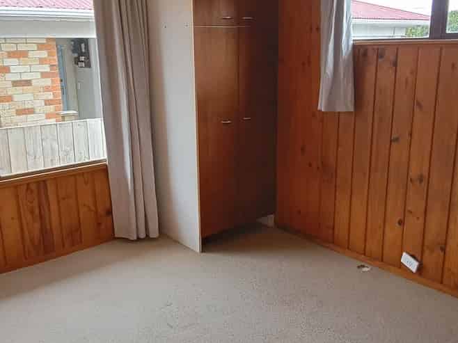 19C Elizabeth Street, Tuakau