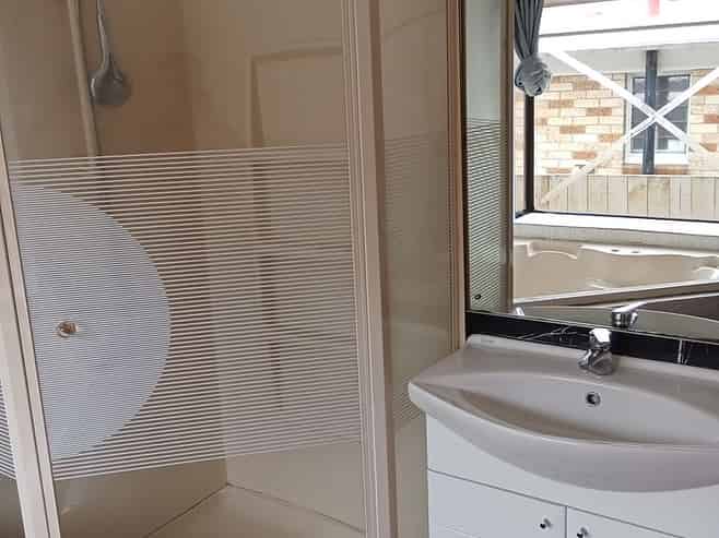 19C Elizabeth Street, Tuakau