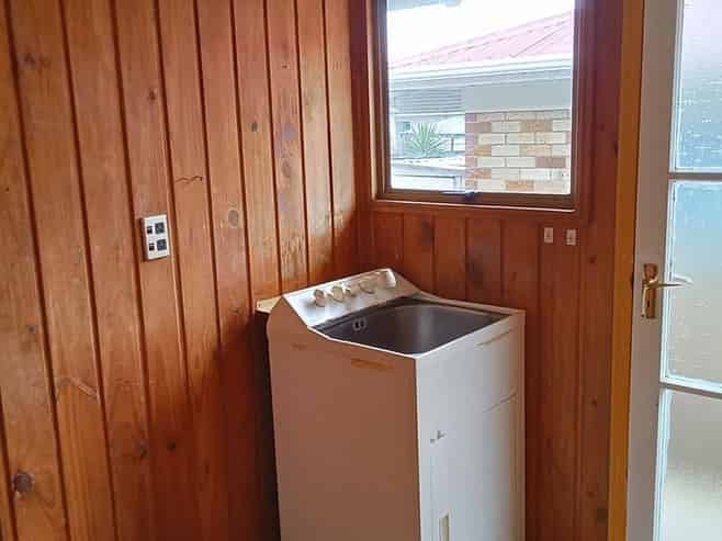 19C Elizabeth Street, Tuakau