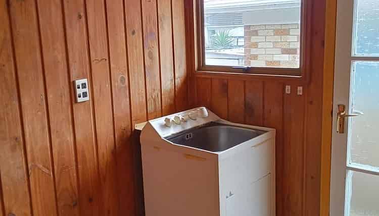 19C Elizabeth Street, Tuakau