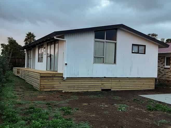 19C Elizabeth Street, Tuakau