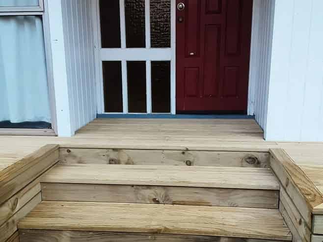 19C Elizabeth Street, Tuakau