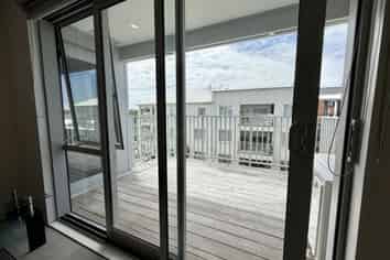 202/28B Eileen Newey Place, Henderson