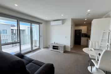 202/28B Eileen Newey Place, Henderson