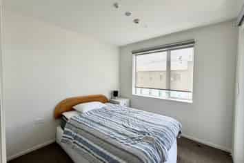 202/28B Eileen Newey Place, Henderson