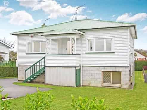 1/652 Sandringham Road, Sandringham