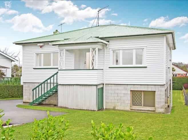 1/652 Sandringham Road, Sandringham