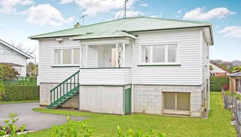 1/652 Sandringham Road, Sandringham