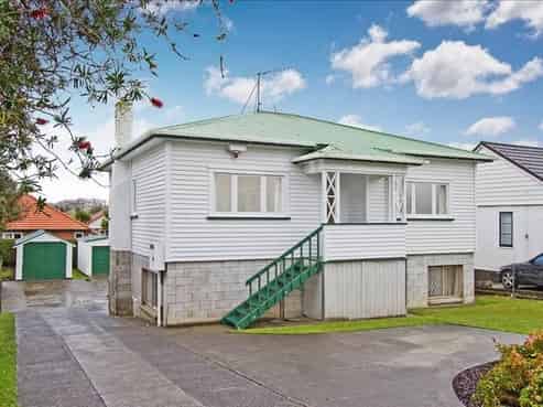 1/652 Sandringham Road, Sandringham