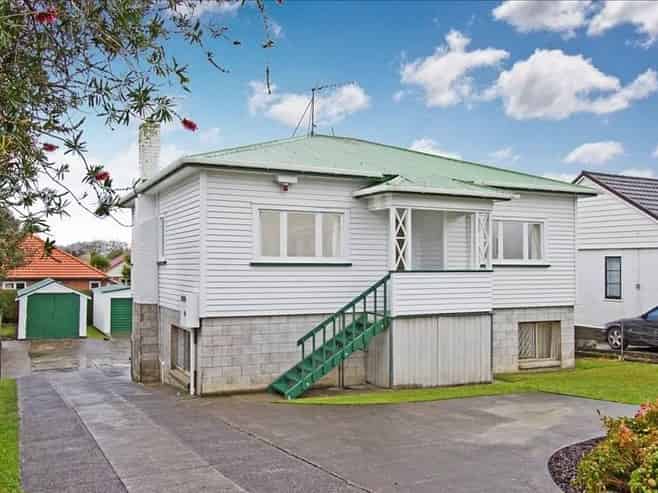 1/652 Sandringham Road, Sandringham