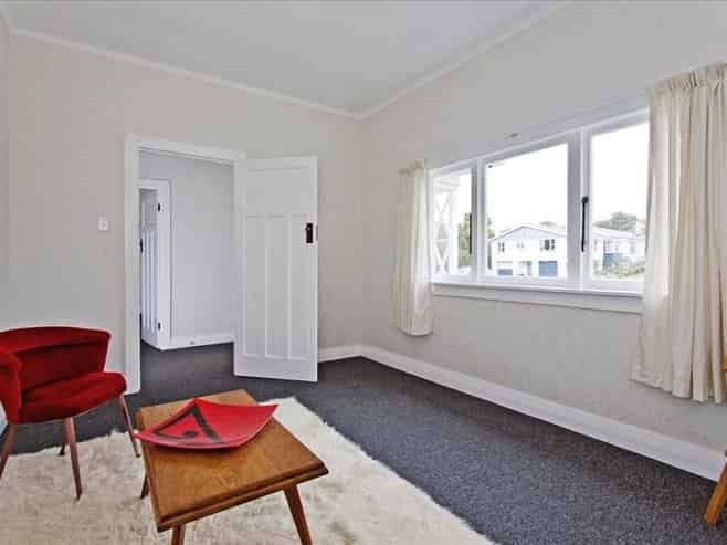 1/652 Sandringham Road, Sandringham