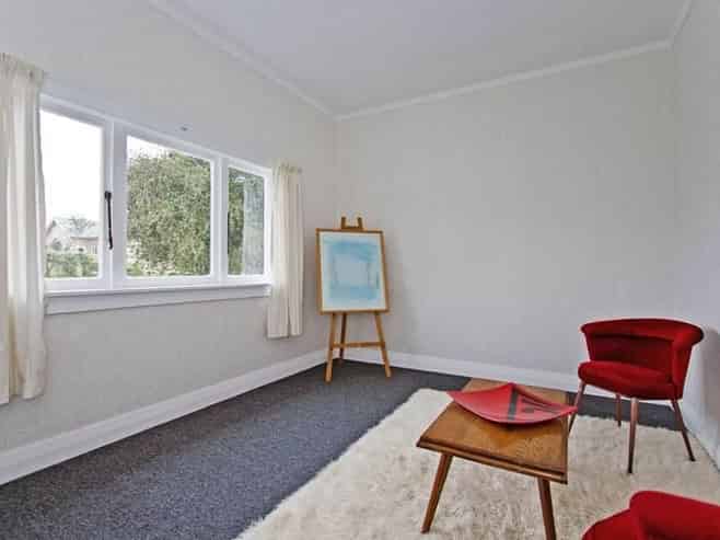 1/652 Sandringham Road, Sandringham