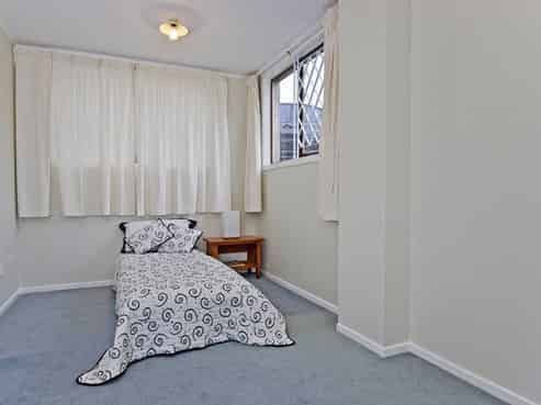 1/652 Sandringham Road, Sandringham