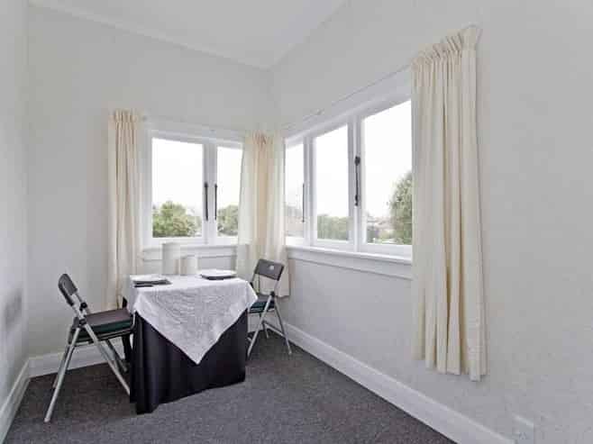 1/652 Sandringham Road, Sandringham