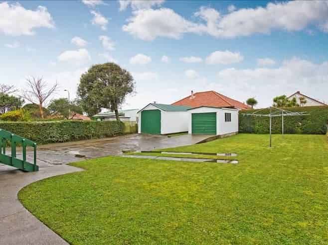 1/652 Sandringham Road, Sandringham