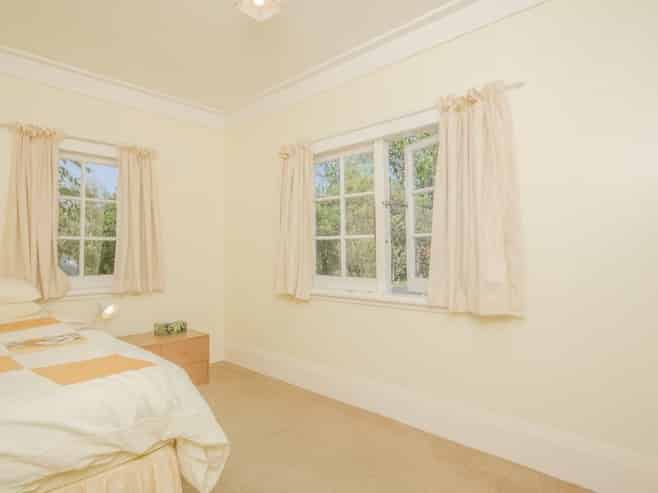 650 Sandringham Road, Sandringham