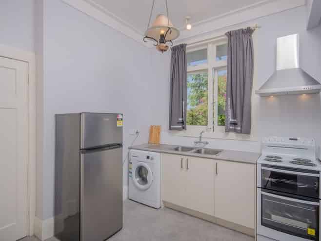 650 Sandringham Road, Sandringham