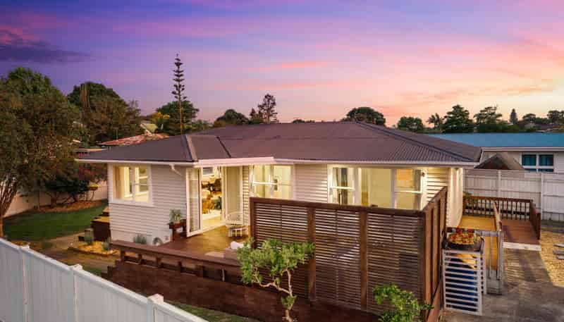 2 Tyne Road, Forrest Hill